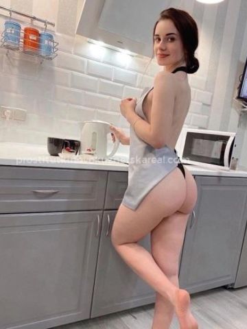Лина