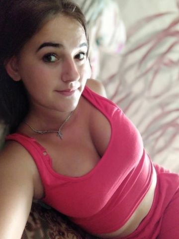 Жанна